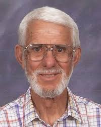 Samuel Parris Obituary (1932