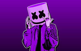 Utamanya dalam dunia persilatan konten atau pun bisnis, di mana terjadi hubungan kerja bareng antara dua pihak untuk membuat lebih efektif dan efisien. Marshmello Black Alone Android Dj Logo Marshmallow Marshmello Marshmellow Hd Mobile Wallpaper Peakpx