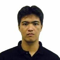 80+ "Jeff Arellano" profiles