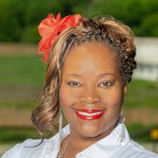 Therapists & Mental Health Providers In Lizella, GA