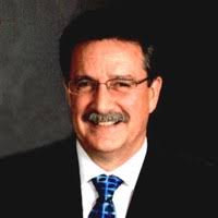 Philip McCabe Obituary