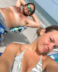 k a t e l y n :) (@_katelyn.duke) • Instagram photos and videos