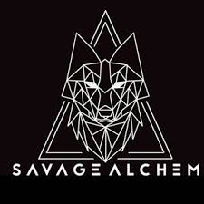 This is the official trello for alchemy online. 50 Off At Savage Alchemy 8 Coupon Codes Jun 2021 Discounts Promos