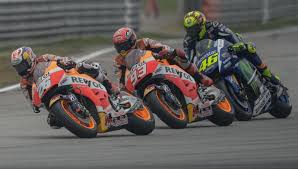 Hasil gambar untuk moto gp 2016