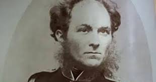 Originea tainică a medicului Carol Davila. A fost copilul contesei Marie  d'Agoult şi al compozitorului Franz Liszt?