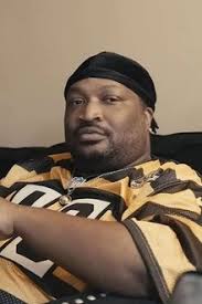 No Loose Ends (2024)