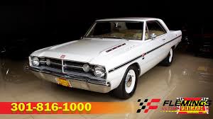 Image result for Silver 1968 Dart