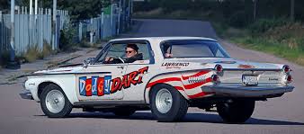 Image result for Cobalt Blue 1962 Dart