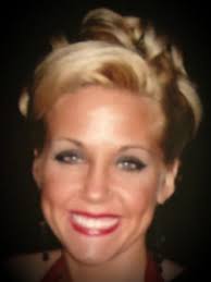 Daleena Castillo Obituary