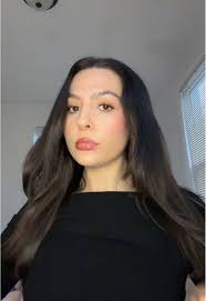 Get Ready With Me: Favorite Influencers Makeup Routine