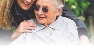 Shenandoah Valley Music Fest Program 2022 by Northern Virginia Daily