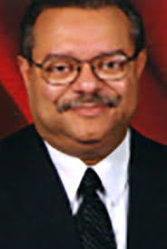 Know Better, Do Better! "Pastors Ricky and Sheila Floyd"