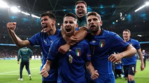 He retired after playing 116 matches for the italian national football team. Aeb7 R7fx4bkqm