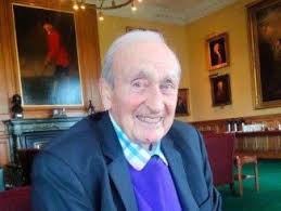 BT CUP: DUNDEE HIGH 12-38 STIRLING COUNTY