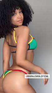 marycuriell - Porn Videos \u0026 Photos - EroMe