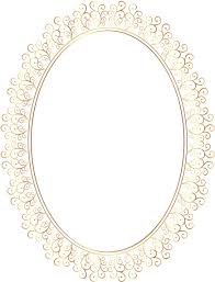 Download Hd Silver Oval Frame Png Download Transparent Background Oval Picture Frame Transparent Transparent Png Image Nicepng Com Use it in your personal projects or share it as a cool sticker on tumblr, whatsapp, facebook messenger, wechat, twitter or vintage oval frame with flowers. download hd silver oval frame png