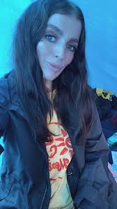 So gutted I missed this years creamfields! This was mine in a nutshell last  year. Basically swam around in mud for 3 days but I didn't stop smiling  once, hoping to make