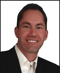 Real 1 Realty Short Sale