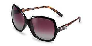 Computer glasses can provide more visual comfort not only for computer work itself, but also at other workplaces and for leisure activities more products from zeiss. 7 Stylish Zeiss Sunglasses For The Beach By Lip