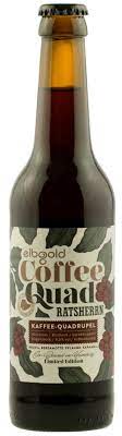 At the kona brewery in hawaii, they are brewing up pipeline from san diego comes ballast point's victory at sea, a blend of whole vanilla beans and san diego's own caffe calabria coffee beans. World Beer Awards 2019 Winners