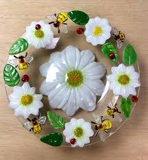 Subscribe, like & follow if you want to see more. D L Art Glass Supply