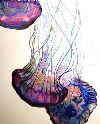 Temukan semua yang anda butuhkan untuk memposting pekerjaan dan menerima kandidat terbaik dengan mengunjungi. Pin By Vanessa Roberts On Buitenaardse Kwallen Art Watercolor Beautiful Art