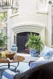 We did not find results for: 37 White Brick Fireplaces Ideas White Brick Fireplace Makeover Brick Fireplace