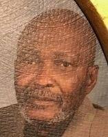 Leo Brown Obituary (1933