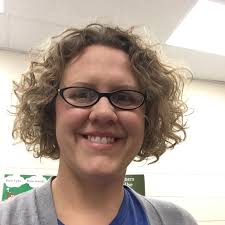 Nebraska K-12 Science Education Summit 2017: Directory