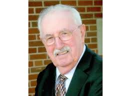 Owen J. Gamble Obituary (2024)