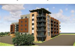 35,556 sf available in downtown hartford. Groundbreaking To Kick Off Construction Of 5 Story Apartment Complex In Downtown Hartford By Samantha Sali Washington County Insider