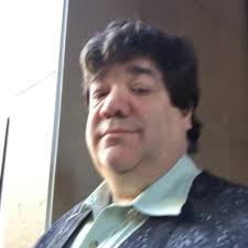 google #security #privacy #research #opensource