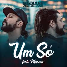 Gabriel O Pensador Alerta Sobre O Maleficio Das Fake News Em Single Gravado Com A Banda Maneva Blog Do Mauro Ferreira G1