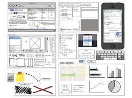 Cosmetic craft paper can mockup. Pin On Ui Interface Design