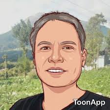 13 Hari Menjelang Musywil