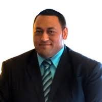 5900+ ".alo" profiles