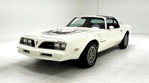 Image result for Aquamarine 1977 Pontiac