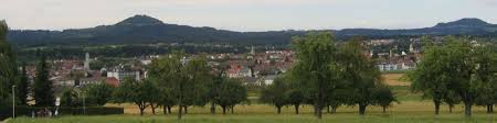 Vt selle ettevõtte google profiil jm. Jahresplan 2021 Schwabischer Albverein Ortsgruppe Eislingen