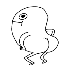 Pin On Anime
