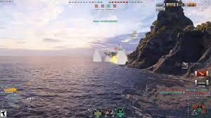 Dow jones & corporation, some sort of additional with info corp, writes that walls streets newspaper together with barron's. World Of Warships Download The Pc Game Facebook