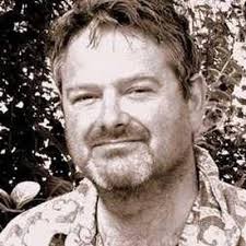 Cecil Rice (@CecilRice)