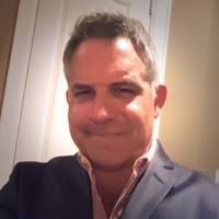 Tom Velleca Email & Phone Number