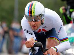 Jun 29, 2021 · two time trials for the 2021 tour de france. Ganna Claims Victory In Giro D Italia Opening Time Trial More Sports News Times Of India