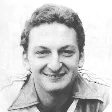 The Club was indeed very sad to hear of the passing of former player Steve  Peplow. Everyone at Tranmere Rovers offers their sincere condolences to all  of Steve's family and friends. https://bit.ly/3mF7jOK