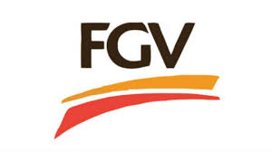Interview with dato' mohd emir mavani abdullah by the edge. Fgv Down 4 Sen In Early Trade On News Of Suit