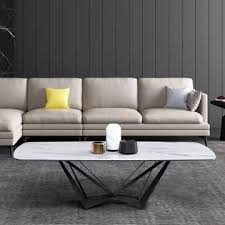 Moderner couchtisch mit luxuriösem marmor furnier in weiß. Moderne Couchtische Lowboards Und Sideboards Entdecken Sie Die Schonsten Wohnzimmertische Fur Ihr Zuhause Ma Couchtische Couchtisch Marmor Couchtisch Modern