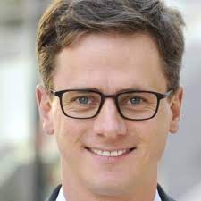 Hier erhalten sie ausführliche und aktuelle nachrichten zum deutschen politiker carsten linnemann: Dr Carsten Linnemann Mdb Cdu Landesgruppe Nrw Im Deutschen Bundestag