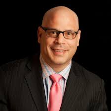 Intersport hires veteran publisher to expand culinary partnerships