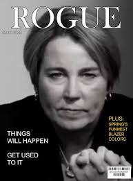 Since 1638, the Ancient and Honorable Artillery Company has embodied true  patriotism. June Day is a treasured Massachusetts tradition. To past and  present officers of the oldest chartered military organization