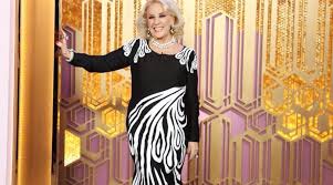 Rosa maría juana martínez suárez (born 23 february 1927), known by her stage name mirtha legrand is an argentine actress and television presenter. Por La Salud De Mirtha Legrand Se Suspendio El Programa Del Domingo Classique